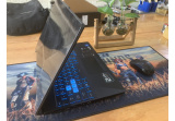 ASUS TUF Gaming F15 FX506HC 