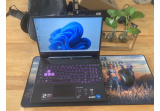 ASUS TUF Gaming F15 FX506HC 