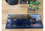 ASUS TUF Gaming F15 FX506HC 