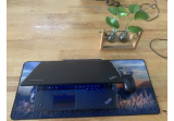 Lenovo Thinkpad W541