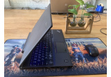 Lenovo Thinkpad W541