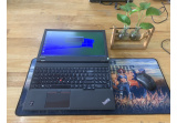 Lenovo Thinkpad W541