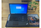 Lenovo Thinkpad W541