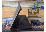 Lenovo ThinkPad T410 – Core i5