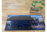 Lenovo ThinkPad T410 – Core i5