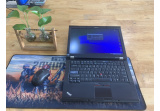 Lenovo ThinkPad T410 – Core i5