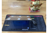 Dell Latitude E7470 i7 6600