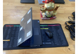 Dell Latitude E7470 i7 6600