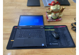 Dell Latitude E7470 i7 6600