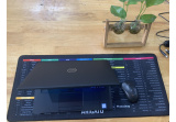 Dell Latitude E7490 - i7 