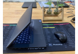 Dell Latitude E7490 - i7 