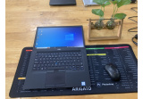 Dell Latitude E7490 - i7 