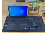 Dell Latitude E7490 - i7 