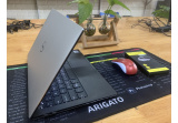 Dell XPS 7390 Core i5 Gen 10th