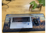 HP Elitebook Folio 9480M i7-4600U