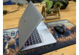HP Elitebook Folio 9480M i7-4600U