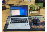 HP Elitebook Folio 9480M i7-4600U