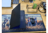 Dell Latitude E7450 i7-5600U