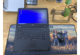 Dell Latitude E7450 i7-5600U