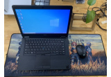 Dell Latitude E7450 i7-5600U