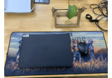 Dell Latitude E7450 i7-5600U