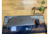 Dell Inspiron N7460