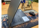Dell Inspiron N7460