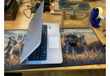 Hp Folio 1040 G3 Core i5 6300U