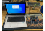 Hp Folio 1040 G3 Core i5 6300U