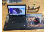 Dell Latitude E7270 i5-6300U