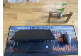 Dell Latitude E7270 i5-6300U