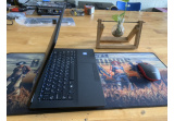 Dell Latitude E7270 i5-6300U