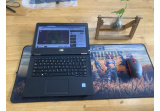 Dell Latitude E7270 i5-6300U