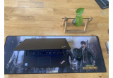 Lenovo Thinkpad T480s 