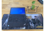 Lenovo Thinkpad T480s 