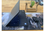 Lenovo Thinkpad T480s 