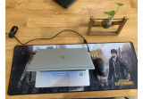 HP Elitebook 830 G5