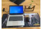 HP Elitebook 830 G5