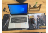 HP Elitebook 830 G5