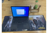 Surface Laptop 2 – i7