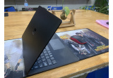 Surface Laptop 2 – i7