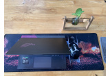 Asus Gaming ROG Strix G15 G513RC