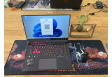 Asus Gaming ROG Strix G15 G513RC