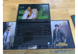 Dell Precision 7530 Xeon® E-2176M