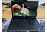 Dell Precision 7530 Xeon® E-2176M