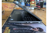 Dell Precision 7530 Xeon® E-2176M