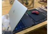 Dell XPS 13 9300 Core i7 