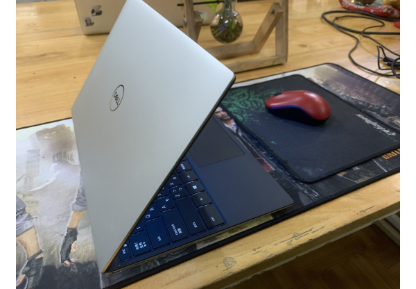 Dell XPS 13 9300 Core i7 