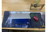 Dell XPS 13 9300 Core i7 