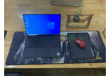 Dell XPS 13 9300 Core i7 